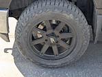 2018 Nissan Titan XD Crew Cab 4WD Pickup for sale #JN517259W - photo 10