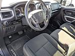 2018 Nissan Titan XD Crew Cab 4WD Pickup for sale #JN517259W - photo 13