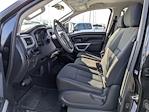 2018 Nissan Titan XD Crew Cab 4WD Pickup for sale #JN517259W - photo 14