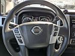 2018 Nissan Titan XD Crew Cab 4WD Pickup for sale #JN517259W - photo 15