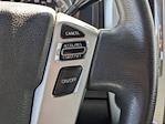 2018 Nissan Titan XD Crew Cab 4WD Pickup for sale #JN517259W - photo 16