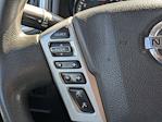 2018 Nissan Titan XD Crew Cab 4WD Pickup for sale #JN517259W - photo 17