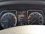 2018 Nissan Titan XD Crew Cab 4WD Pickup for sale #JN517259W - photo 18