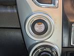 2018 Nissan Titan XD Crew Cab 4WD Pickup for sale #JN517259W - photo 19
