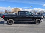 2018 Nissan Titan XD Crew Cab 4WD Pickup for sale #JN517259W - photo 3