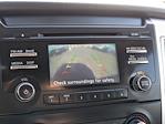2018 Nissan Titan XD Crew Cab 4WD Pickup for sale #JN517259W - photo 21