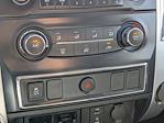 2018 Nissan Titan XD Crew Cab 4WD Pickup for sale #JN517259W - photo 22