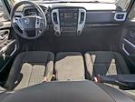 2018 Nissan Titan XD Crew Cab 4WD Pickup for sale #JN517259W - photo 23