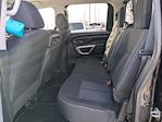 2018 Nissan Titan XD Crew Cab 4WD Pickup for sale #JN517259W - photo 24