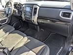 2018 Nissan Titan XD Crew Cab 4WD Pickup for sale #JN517259W - photo 27