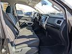 2018 Nissan Titan XD Crew Cab 4WD Pickup for sale #JN517259W - photo 28