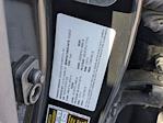 2018 Nissan Titan XD Crew Cab 4WD Pickup for sale #JN517259W - photo 29