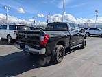 2018 Nissan Titan XD Crew Cab 4WD Pickup for sale #JN517259W - photo 2