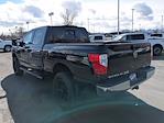 2018 Nissan Titan XD Crew Cab 4WD Pickup for sale #JN517259W - photo 5