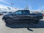 2018 Nissan Titan XD Crew Cab 4WD Pickup for sale #JN517259W - photo 6