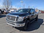 2018 Nissan Titan XD Crew Cab 4WD Pickup for sale #JN517259W - photo 7