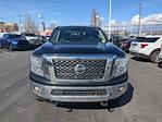 2018 Nissan Titan XD Crew Cab 4WD Pickup for sale #JN517259W - photo 8