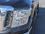 2018 Nissan Titan XD Crew Cab 4WD Pickup for sale #JN517259W - photo 9