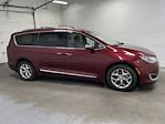 2018 Chrysler Pacifica FWD, Minivan for sale #JR158894S - photo 3