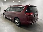 2018 Chrysler Pacifica FWD, Minivan for sale #JR158894S - photo 4