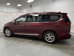 2018 Chrysler Pacifica FWD, Minivan for sale #JR158894S - photo 5