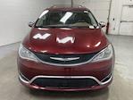 2018 Chrysler Pacifica FWD, Minivan for sale #JR158894S - photo 6