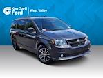 Used 2018 Dodge Grand Caravan GT FWD Minivan for sale #JR298820W - photo 1