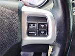 Used 2018 Dodge Grand Caravan GT FWD Minivan for sale #JR298820W - photo 11