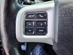 Used 2018 Dodge Grand Caravan GT FWD Minivan for sale #JR298820W - photo 12