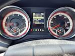 Used 2018 Dodge Grand Caravan GT FWD Minivan for sale #JR298820W - photo 13