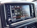 Used 2018 Dodge Grand Caravan GT FWD Minivan for sale #JR298820W - photo 14