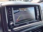 Used 2018 Dodge Grand Caravan GT FWD Minivan for sale #JR298820W - photo 15