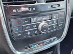Used 2018 Dodge Grand Caravan GT FWD Minivan for sale #JR298820W - photo 16