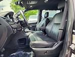 Used 2018 Dodge Grand Caravan GT FWD Minivan for sale #JR298820W - photo 18