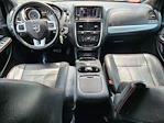 Used 2018 Dodge Grand Caravan GT FWD Minivan for sale #JR298820W - photo 19