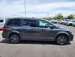 Used 2018 Dodge Grand Caravan GT FWD Minivan for sale #JR298820W - photo 3