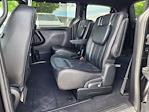 Used 2018 Dodge Grand Caravan GT FWD Minivan for sale #JR298820W - photo 20