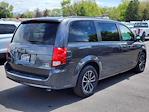 Used 2018 Dodge Grand Caravan GT FWD Minivan for sale #JR298820W - photo 2