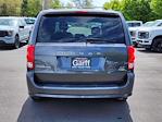 Used 2018 Dodge Grand Caravan GT FWD Minivan for sale #JR298820W - photo 4