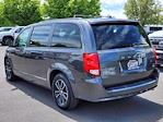 Used 2018 Dodge Grand Caravan GT FWD Minivan for sale #JR298820W - photo 5