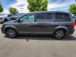 Used 2018 Dodge Grand Caravan GT FWD Minivan for sale #JR298820W - photo 6