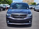 Used 2018 Dodge Grand Caravan GT FWD Minivan for sale #JR298820W - photo 8
