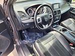 Used 2018 Dodge Grand Caravan GT FWD Minivan for sale #JR298820W - photo 9