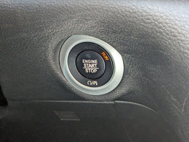 Used 2018 Chrysler Pacifica - photo 21