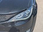 2018 Chrysler Pacifica FWD Minivan for sale #JR358197W - photo 9