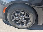 2018 Chrysler Pacifica FWD Minivan for sale #JR358197W - photo 10
