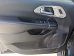 2018 Chrysler Pacifica FWD Minivan for sale #JR358197W - photo 11