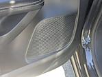 2018 Chrysler Pacifica FWD Minivan for sale #JR358197W - photo 12