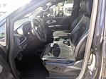 2018 Chrysler Pacifica FWD Minivan for sale #JR358197W - photo 14