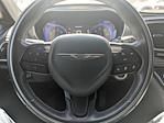 2018 Chrysler Pacifica FWD Minivan for sale #JR358197W - photo 15